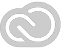 Adobe