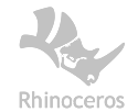 Rhinoceros