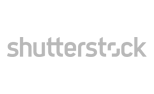 Shuterstock